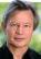 Michael York