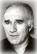 Michel Piccoli