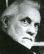 Michel Serrault