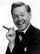 Mickey Rooney 