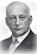 Miguel Primo de Rivera y Orbaneja 