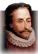 Miguel de Cervantes Saavedra 