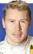 Mika Hakkinen