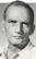 Millard Mitchell 