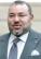 Mohamed VI