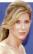 Monica Seles