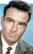 Edward Montgomery Clift 