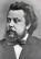 Modest Mussorgsky
