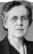 Nadia Boulanger 