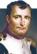 Napoleón Bonaparte 