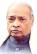 P. V. Narasimha Rao