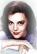 Natalie Wood 