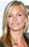 Natasha Henstridge