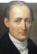 Nicéphore Niépce