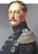 Nicolás I 