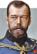 Nicolás II 