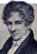 Niels Henrik Abel