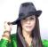 Olga Tañón 
