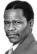 Oliver Tambo 