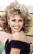 Olivia Newton John