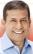 Ollanta Humala 