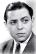 Oscar Levant