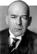 Oswald Spengler