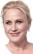 Patricia Arquette 