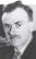 Paul Adrien Maurice Dirac - Paul Dirac 