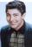 Paul Anka 