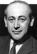 Paul Celan