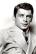 Paul Muni 