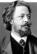 Paul von Heyse Paul Heyse