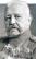 Paul von Hindenburg