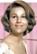 Paula Prentiss