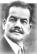 Pedro Aguirre Cerda