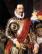 Pedro de Valdivia 