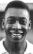 Pelé 