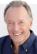 Peter Fonda 