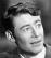 Peter O'Toole