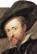 Petrus Paulus Rubens - Peter Paul Rubens 