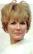 Petula Clark 