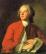 Pierre Augustin de Beaumarchais
