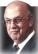 Pieter Willem Botha