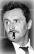 Pietro Germi 
