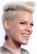 Pink - Alecia Beth Moore 