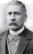 Porfirio Díaz