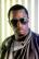 Puff Daddy