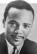 Quincy Jones
