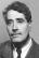 Rafael Cansinos Assens